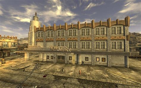 fallout new vegas gambling guide|Fallout: New Vegas .